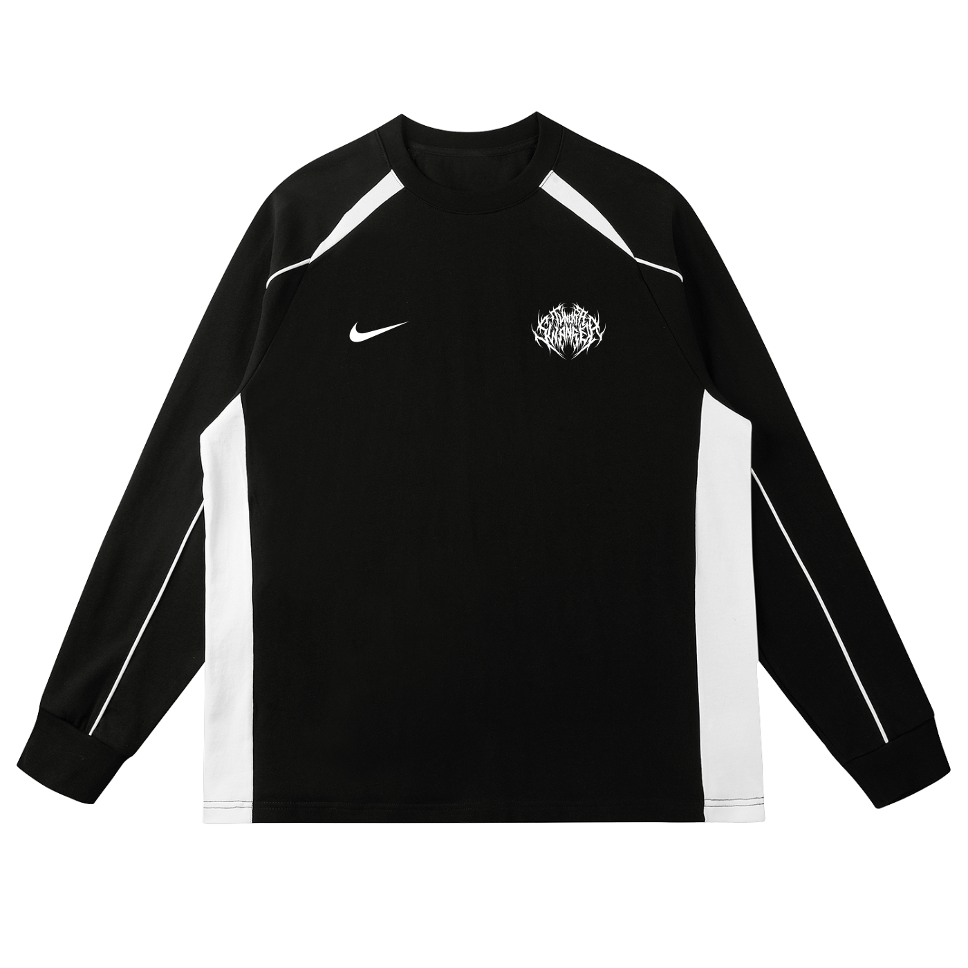 Tundra FC Sweatshirt