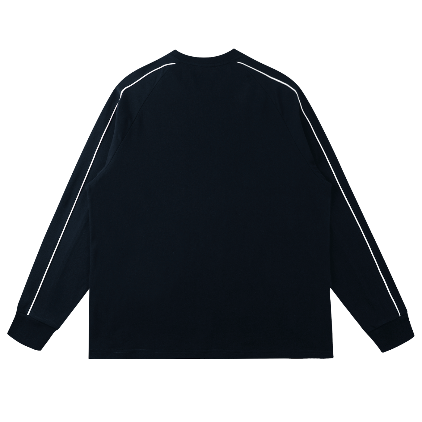 Tundra FC Sweatshirt