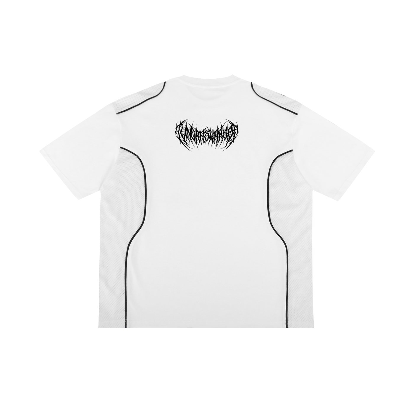 Tundra Swansea City Sports T-Shirt