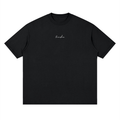 Tundra Drop Shoulder T-Shirt