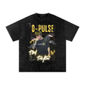 0-Pulse Tom Thyer Premium T-Shirt