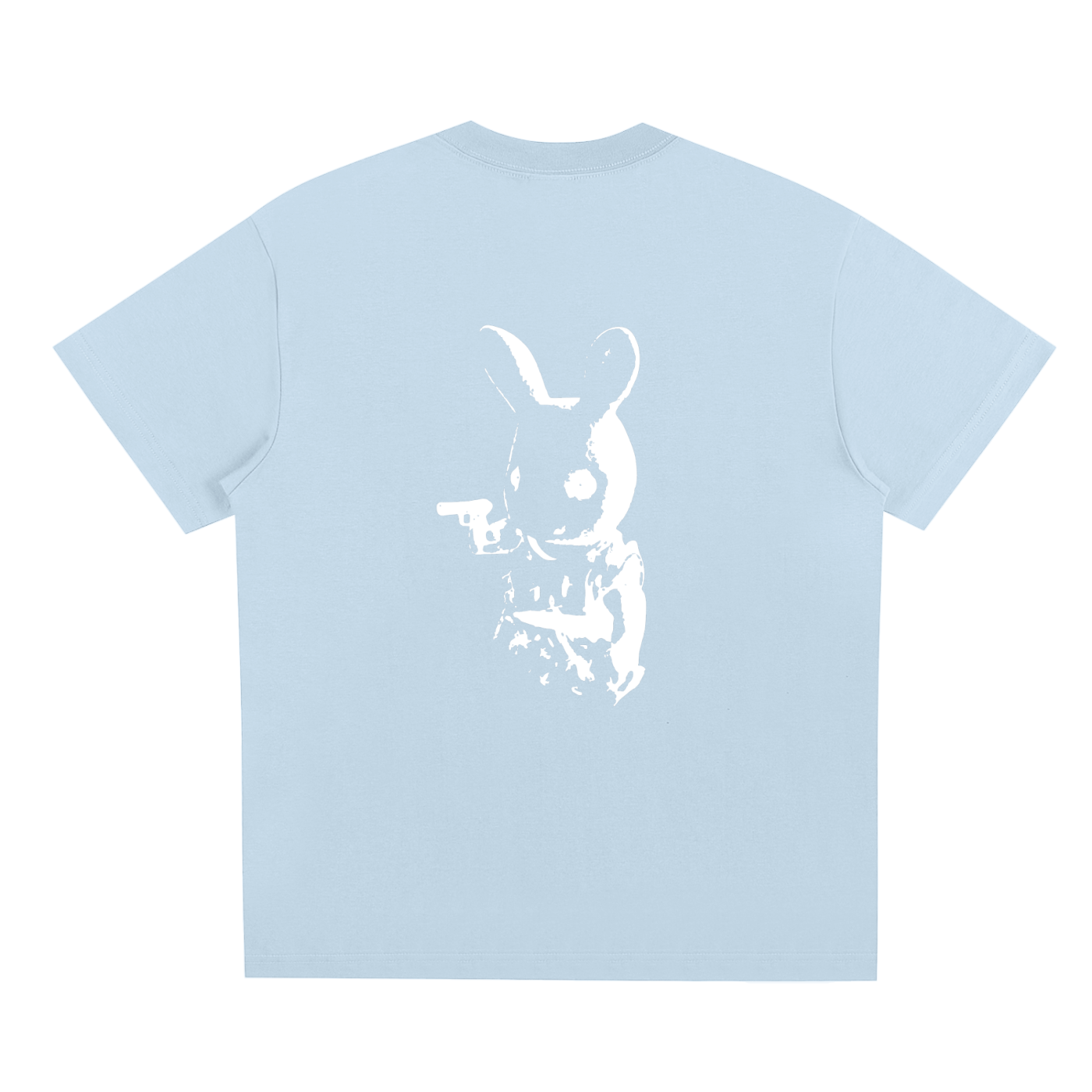 Tundra Sylvanicide Regular Fit T-Shirt