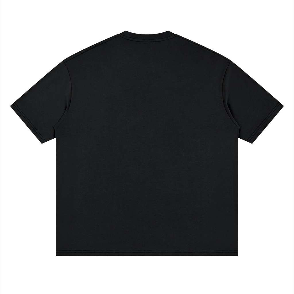 Tundra Drop Shoulder T-Shirt