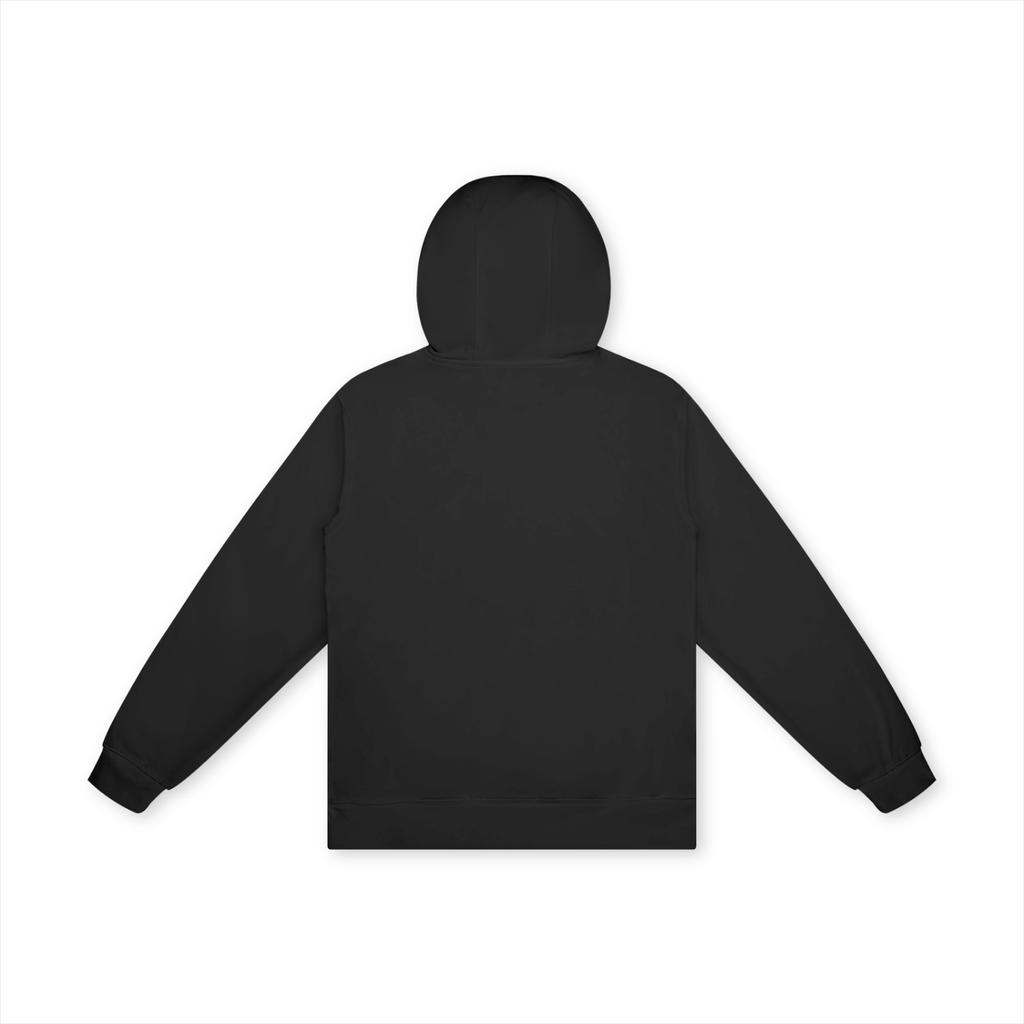 Tundra Bobba Hoodie