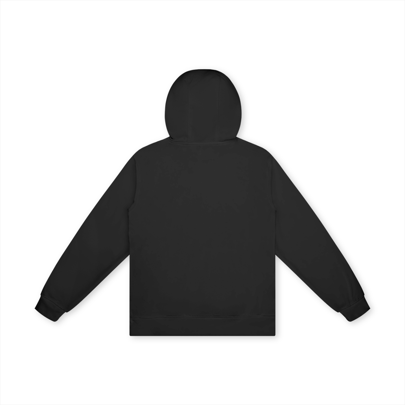 Tundra Bobba Hoodie