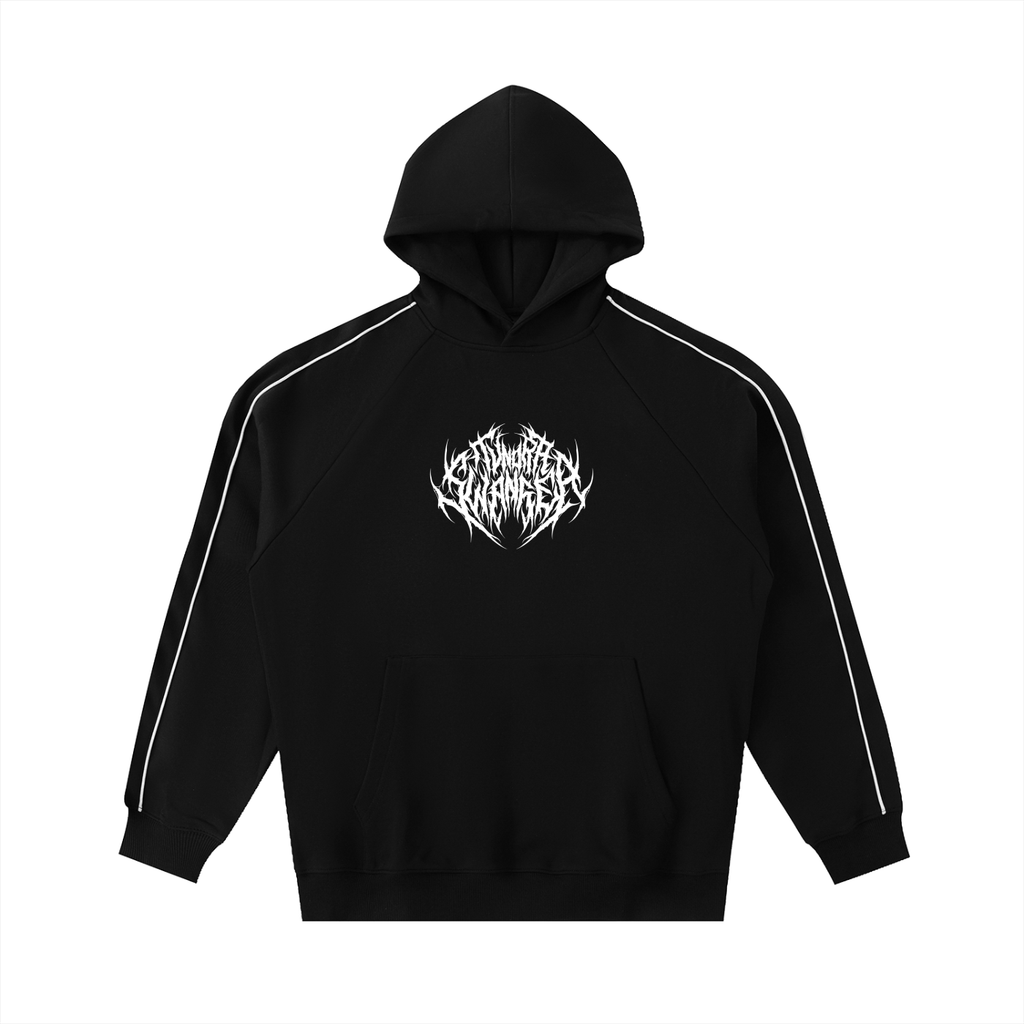 Tundracore Hoodie