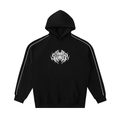Tundracore Hoodie