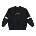 Tundra Swansea City Sports Sweatshirt
